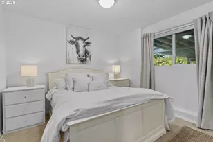 1674 Fircrest Dr, Lake Oswego, OR 97034 - Photo 20