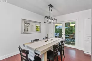 1674 Fircrest Dr, Lake Oswego, OR 97034 - Photo 6