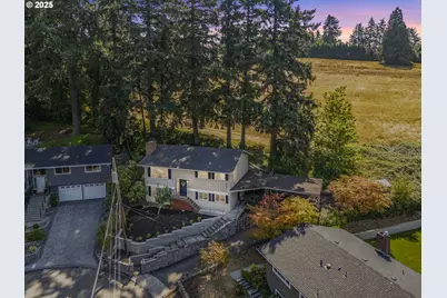 1674 Fircrest Dr, Lake Oswego, OR 97034 - Photo 32