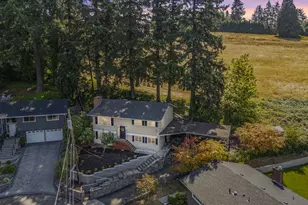 1674 Fircrest Dr, Lake Oswego, OR 97034 - Photo 32