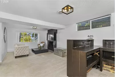 1674 Fircrest Dr, Lake Oswego, OR 97034 - Photo 28