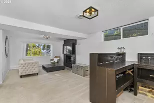 1674 Fircrest Dr, Lake Oswego, OR 97034 - Photo 28