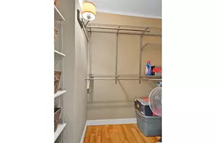 407 SW 4th St, Grass Valley, OR 97029 - Photo 20