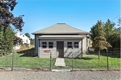 407 SW Fourth St, Grass Valley, OR 97029 - Photo 42