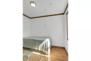 407 SW 4th St, Grass Valley, OR 97029 - Photo 26