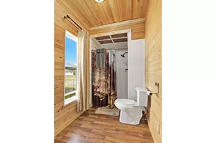 407 SW 4th St, Grass Valley, OR 97029 - Photo 24