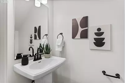 6315 SE Chloe Rose Way, Milwaukie, OR 97267 - Photo 4