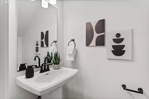 6315 SE Chloe Rose Wy, Milwaukie, OR 97267 - Photo 4