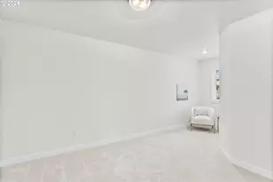 6315 SE Chloe Rose Wy, Milwaukie, OR 97267 - Photo 20