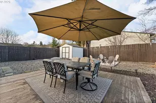 271 NW Sherry St, Winston, OR 97496 - Photo 26