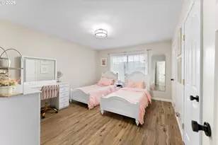 271 NW Sherry St, Winston, OR 97496 - Photo 18