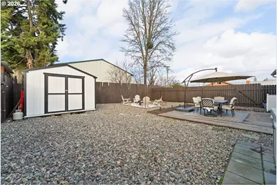 271 NW Sherry St, Winston, OR 97496 - Photo 24