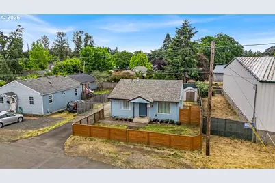 717 20th St, Salem, OR 97301 - Photo 24