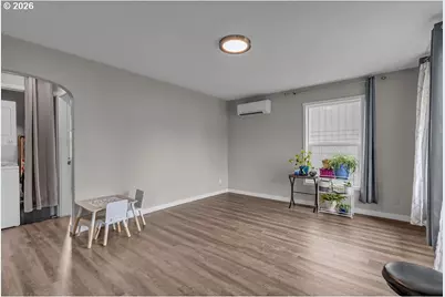 717 20th St, Salem, OR 97301 - Photo 10