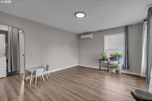 717 20th St, Salem, OR 97301 - Photo 10