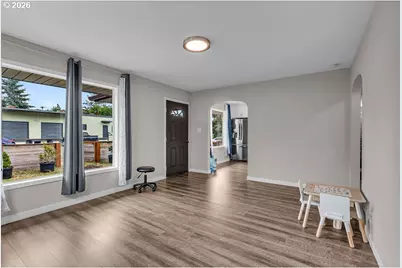 717 20th St, Salem, OR 97301 - Photo 8