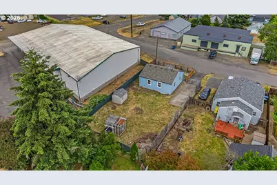 717 20th St, Salem, OR 97301 - Photo 26