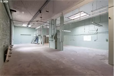 1200 1218 N Killingsworth St, Portland, OR 97217 - Photo 22