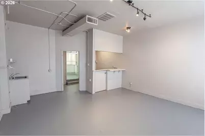 1200 1218 N Killingsworth St, Portland, OR 97217 - Photo 14