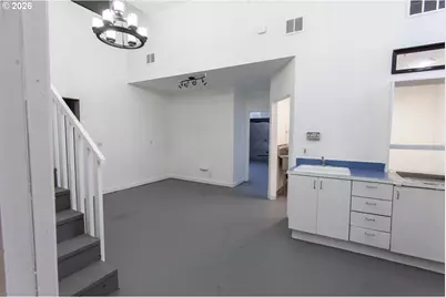 1200 1218 N Killingsworth St, Portland, OR 97217 - Photo 10