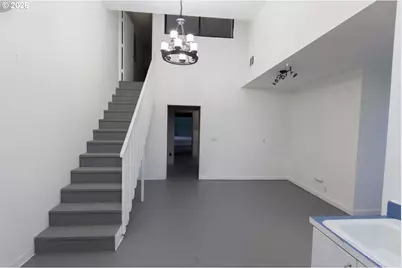 1200 1218 N Killingsworth St, Portland, OR 97217 - Photo 12