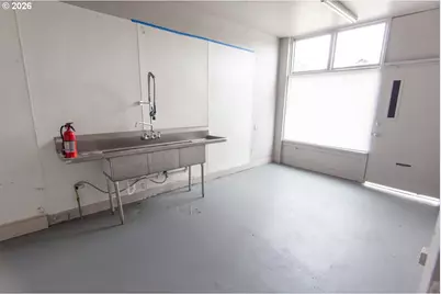 1200 1218 N Killingsworth St, Portland, OR 97217 - Photo 26