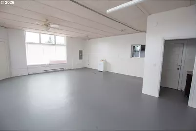 1200 1218 N Killingsworth St, Portland, OR 97217 - Photo 28