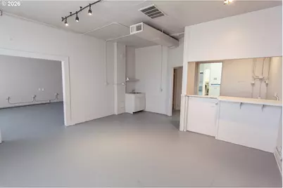 1200 1218 N Killingsworth St, Portland, OR 97217 - Photo 16