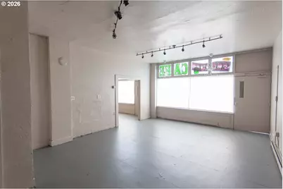 1200 1218 N Killingsworth St, Portland, OR 97217 - Photo 20