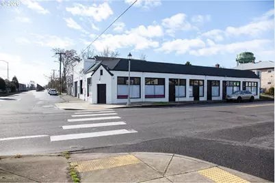 1200 1218 N Killingsworth St, Portland, OR 97217 - Photo 2