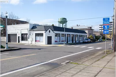 1200 1218 N Killingsworth St, Portland, OR 97217 - Photo 4