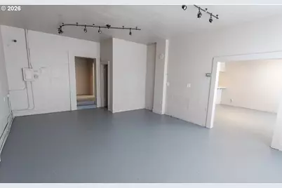 1200 1218 N Killingsworth St, Portland, OR 97217 - Photo 18