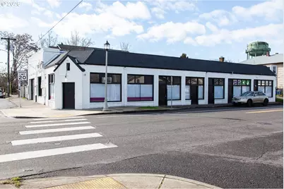1200 1218 N Killingsworth St, Portland, OR 97217 - Photo 1
