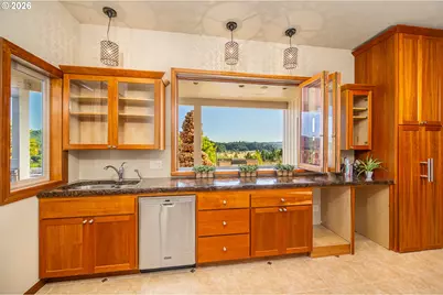 85898 Lorane Hwy, Eugene, OR 97405 - Photo 26