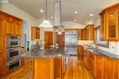 85898 Lorane Hwy, Eugene, OR 97405 - Photo 22
