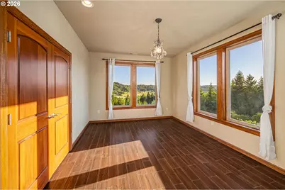 85898 Lorane Hwy, Eugene, OR 97405 - Photo 44