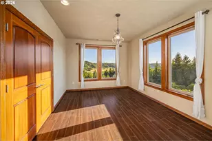 85898 Lorane Hwy, Eugene, OR 97405 - Photo 44