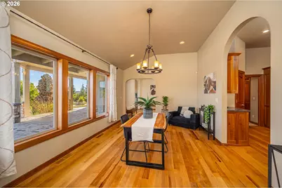 85898 Lorane Hwy, Eugene, OR 97405 - Photo 20