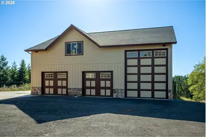 85898 Lorane Hwy, Eugene, OR 97405 - Photo 10