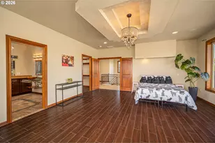 85898 Lorane Hwy, Eugene, OR 97405 - Photo 40