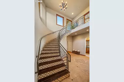 85898 Lorane Hwy, Eugene, OR 97405 - Photo 34