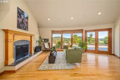 85898 Lorane Hwy, Eugene, OR 97405 - Photo 18
