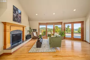 85898 Lorane Hwy, Eugene, OR 97405 - Photo 18