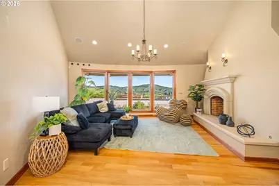 85898 Lorane Hwy, Eugene, OR 97405 - Photo 16