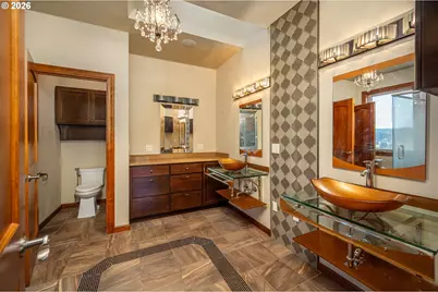 85898 Lorane Hwy, Eugene, OR 97405 - Photo 42