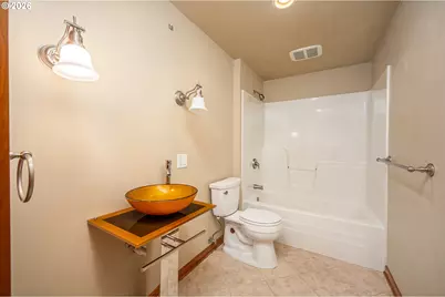 85898 Lorane Hwy, Eugene, OR 97405 - Photo 32