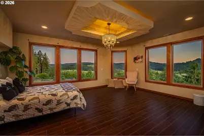 85898 Lorane Hwy, Eugene, OR 97405 - Photo 38