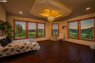 85898 Lorane Hwy, Eugene, OR 97405 - Photo 38