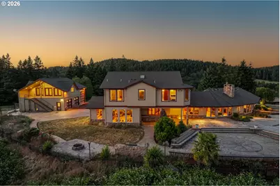85898 Lorane Hwy, Eugene, OR 97405 - Photo 8