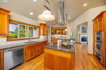 85898 Lorane Hwy, Eugene, OR 97405 - Photo 24